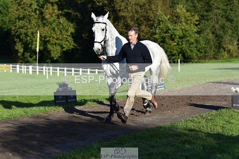 231022-094820-22040 - 463-HOLOGRAM.SCAIS-Chris.Brentnall-TrotUp+SJ