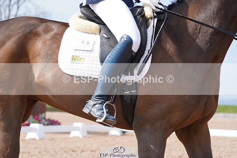 250403-115558-01792 - 013-Chloe.Dawes-Danibelle.Delicious