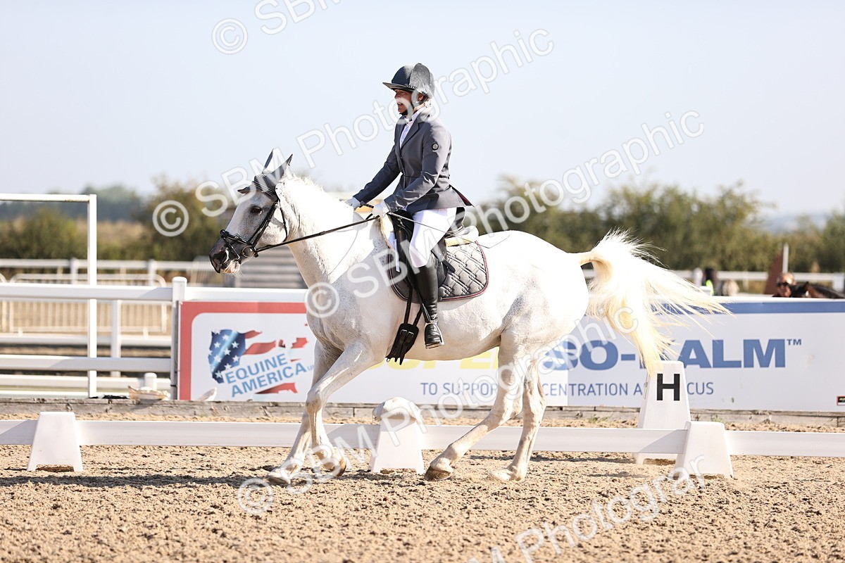 SBM_01710 - Class 34 Prelim 3