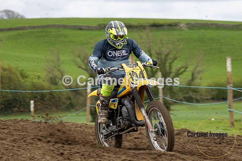 IMG_9794 - Westmorland ClassicScramble 2024
