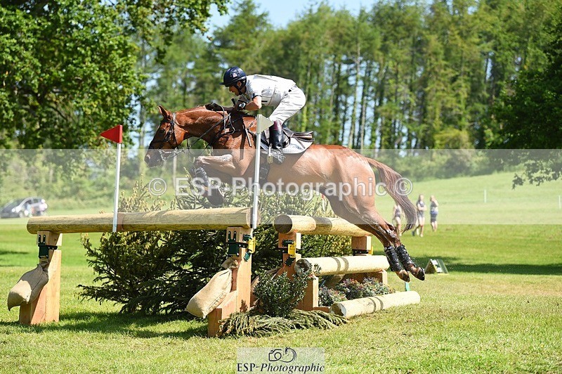 230527-110440-09085 - 301-JET_FIGHTER-Harry_Meade-XC