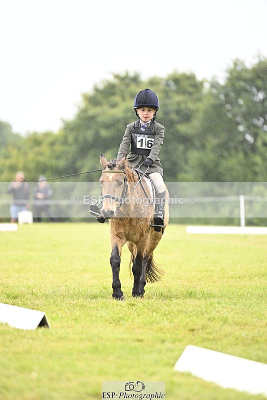 240824X-101246-21557 - D70 Section A and B 9.30 to 10.40