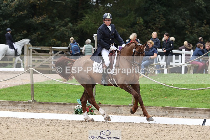 241024-134457-03705 - 154-Johnny.Hornby-MBF.BARRINGTON.HERO