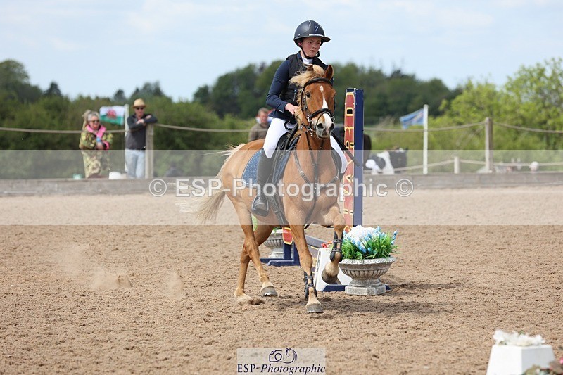 250504-130540-02645 - Cls 6 Pony National 1.15m