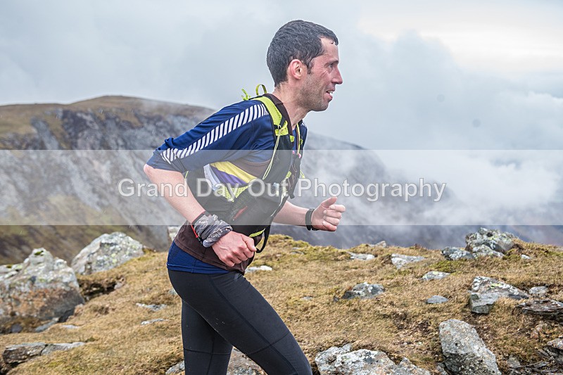 TWA  Newlands-1261 - Teenager With Altitude & Newlands Memorial Races Saturday 22nd April 2023