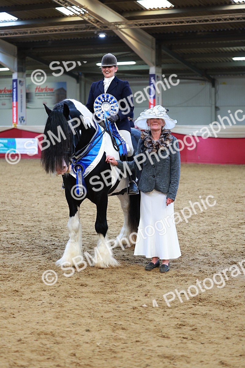 SBM_20895 - Grand Sup Finals - IH & Ridden Champs