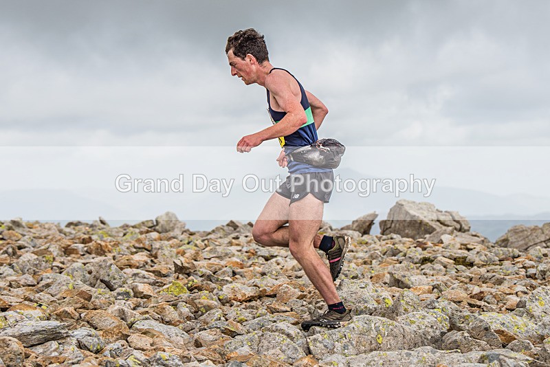 Great Lakes-9 - Great Lakes Fell Race Saturday 18th June 2022