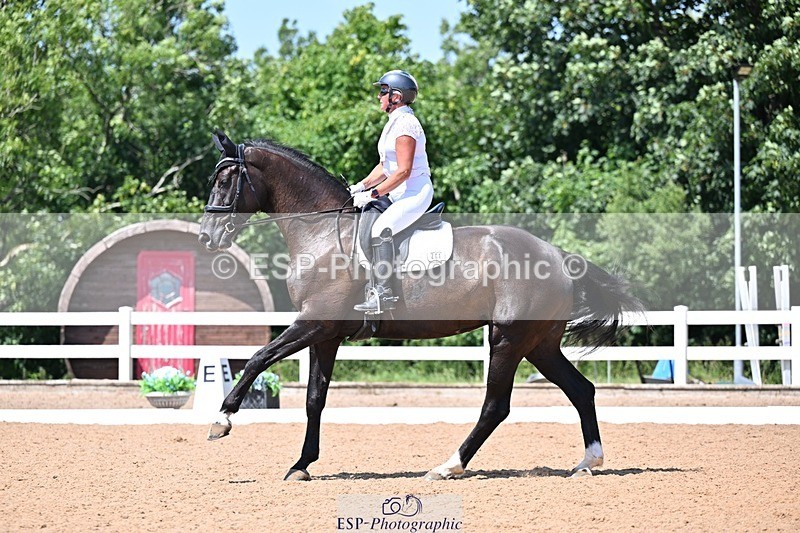 250620-141511-03622 - BD Cls 17 - FEI PSG