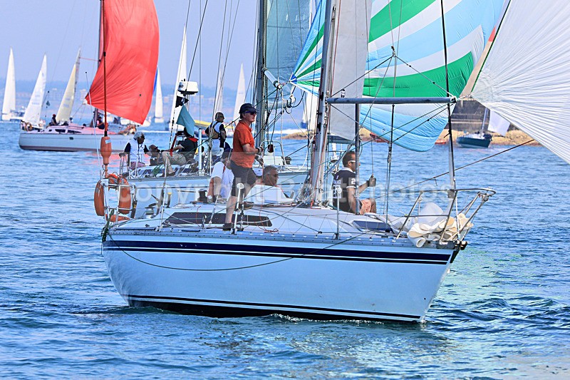 180707 FRA35450 1Y3A8462 - ROUND THE ISLAND 2018