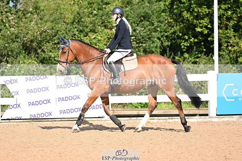 240726A-094135-00718 - Cls 7 Snr British Novice and 90cm Open