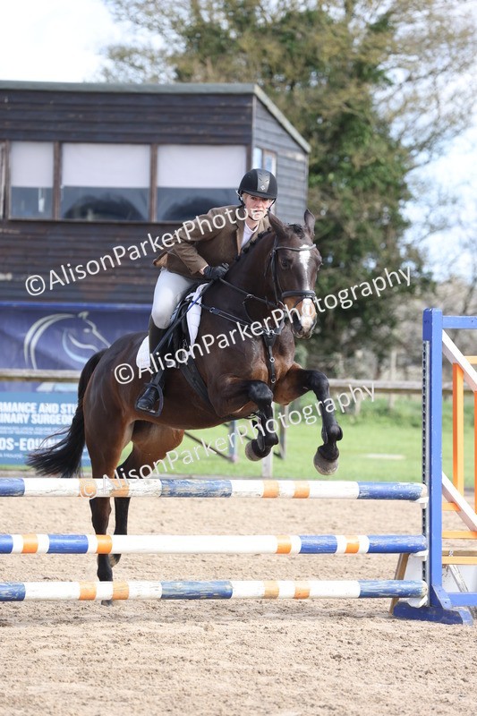 20260315-0374 - Class 3 - 80cm