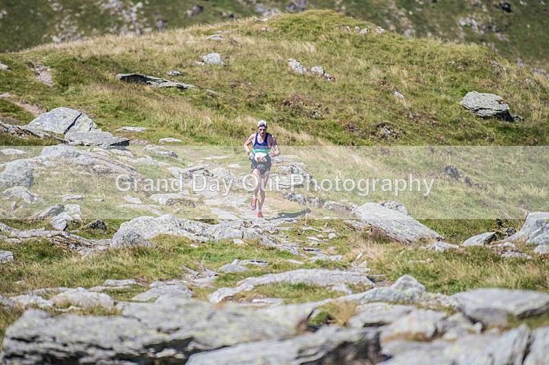 Kentmere-16 - Kentmere Horseshoe Fell Race Sunday 19th July 2026