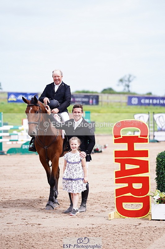 240803A-140958-08255 - Cls 31 4 Yr Old Champs