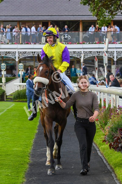 290723-Race 6-Dark Moon Rising-0974 - Race 6 5.10pm Betting Better With Sky Bet Handicap