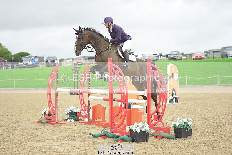 230730A-150656-10606 - Cls 28 Newcomers