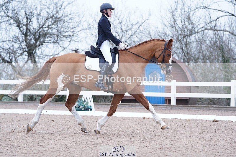 250214-100950-00090 - 182-Laima.Davies-Romero