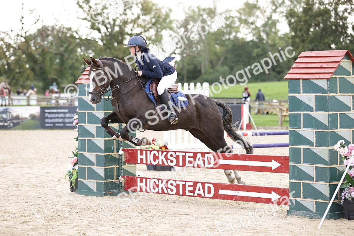 SBM_20394 - J51 - Open 70cm