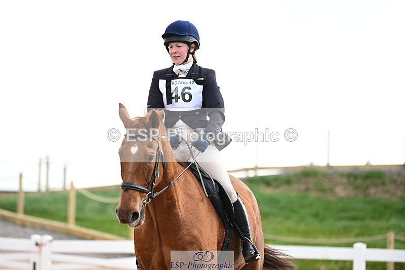 240324A-092558-00657 - Prelim 12, Start to 10.30