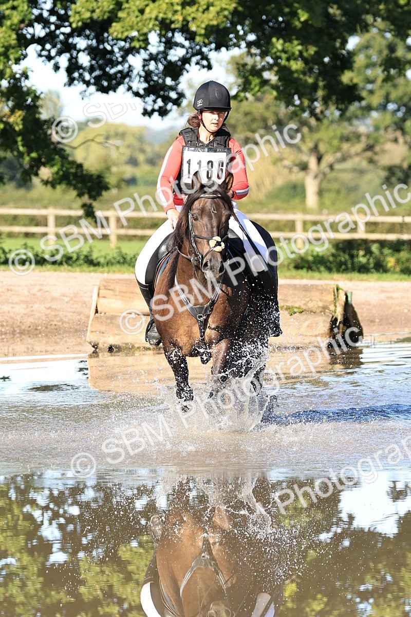 SBM_17323 - E10 - Eventers Challenge 50cm Championship