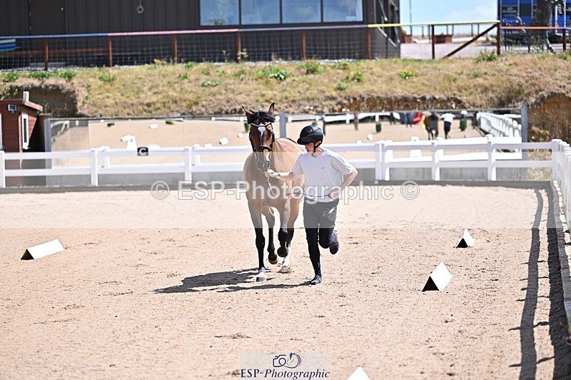 250716-122756-00005 - Trot Up 12.30 to 1.30