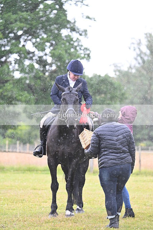 WJ7_5623 - Class 3 Family Mount (Rain Focus Problems)