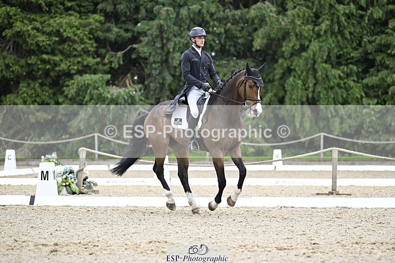 000101-213607-04361 - 407-REHY_REVELATION-Jack_Pinkney