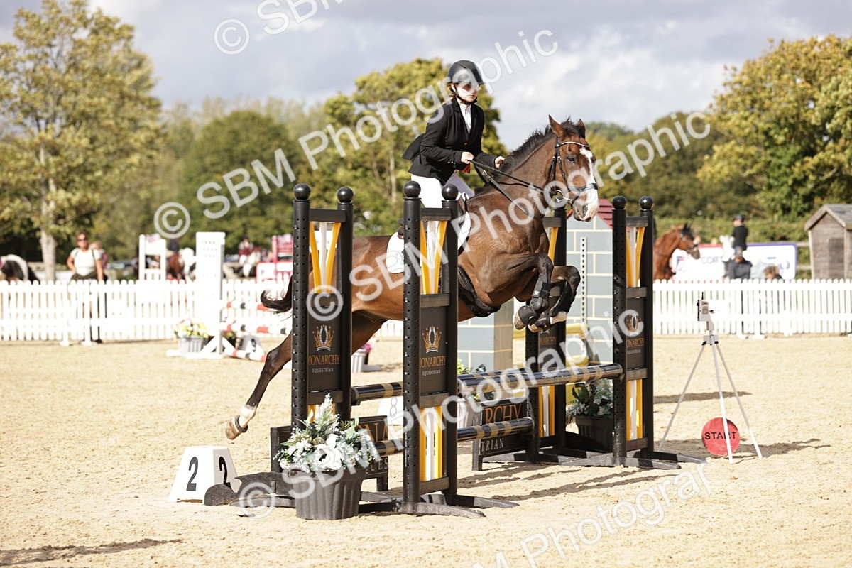 SBM_25529 - J45 - Accumulator