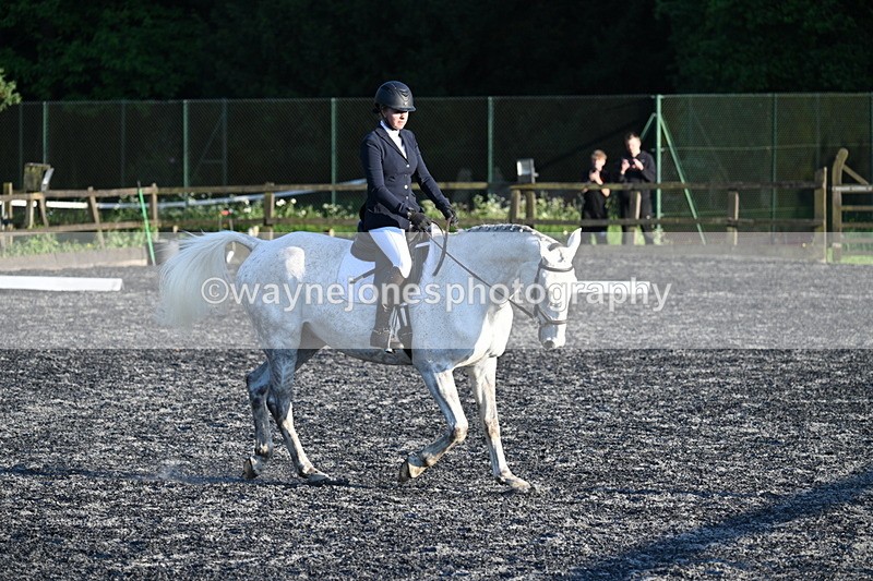 WJ7_5384 - Class 3 Novice 1