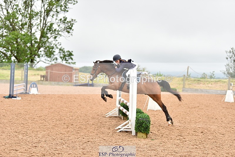 240528A-162738-00443 - 70cm