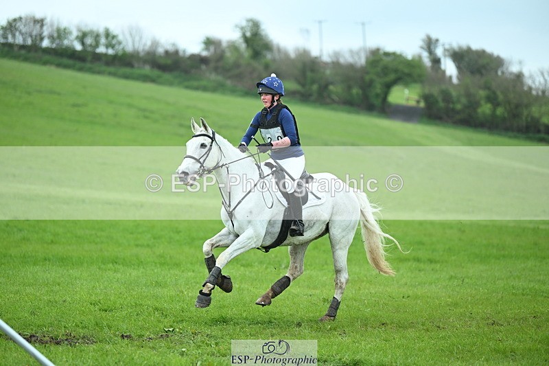 250419-123017-09738 - 520-Isobel.Thrasher-BONZA.KING.OF.ROUGES