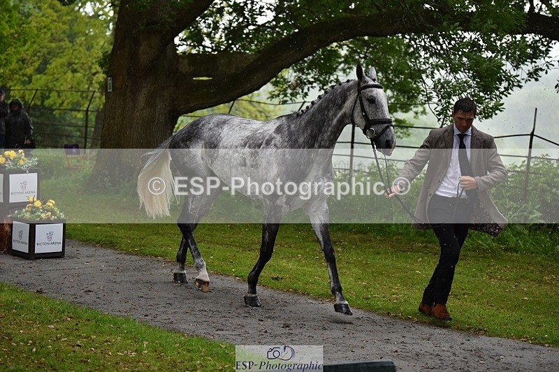 240522-153004-00386 - 361-FENIZIO-Max_Warburton