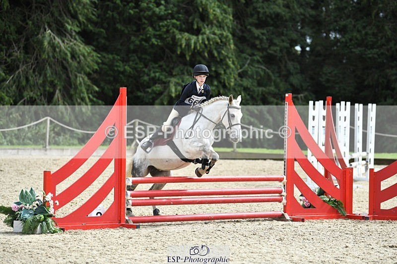 230827-142650-26381 - SJ 13.30 to End