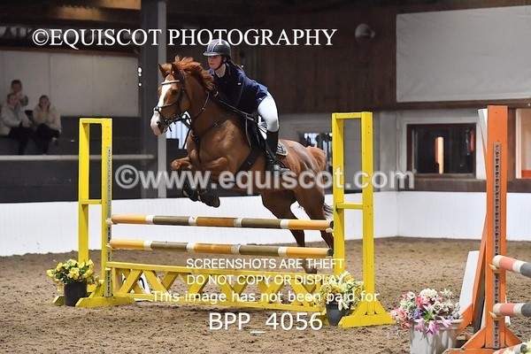 BPP_4056 - CLASS 11 80CM FINAL