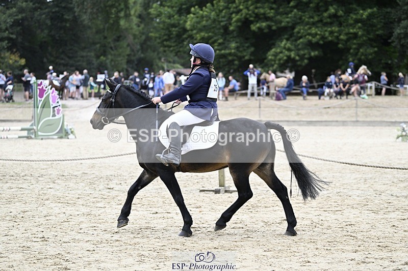 250820A-151621-09882 - Round 1, 14.00 to End