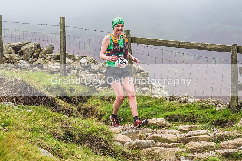 Langdale-1508 - Langdale Horseshoe Fell Race Saturday 7th October 2023