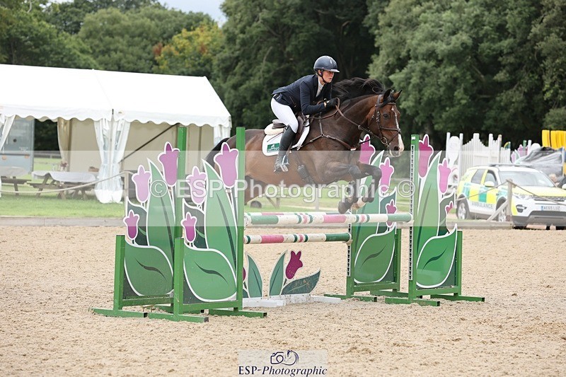 240817-113539-01018 - 03B1.00m Open