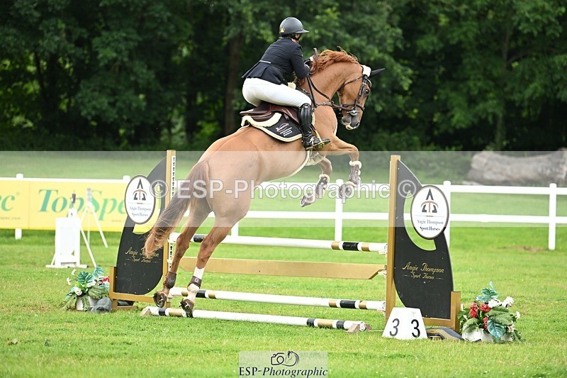 240712-153616-34936 - Cls 204 4 Yr Old Qu