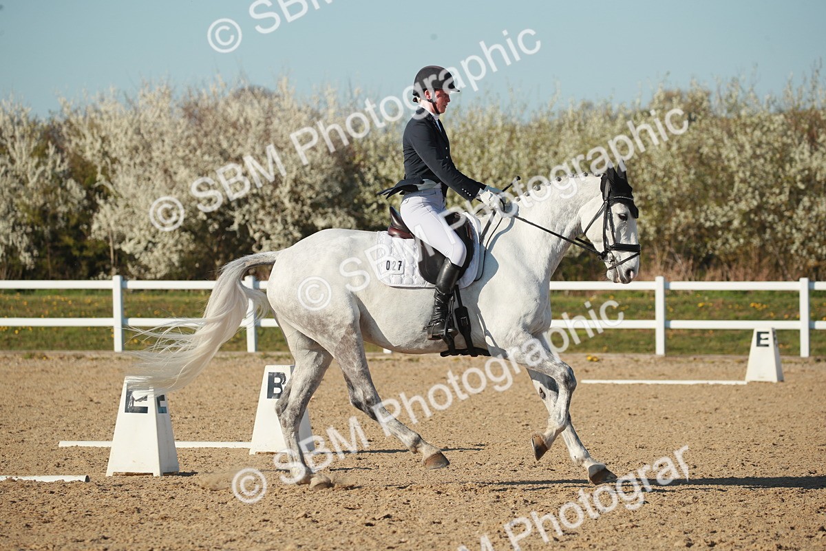 SJ3_1995 - Class 14 - AM5