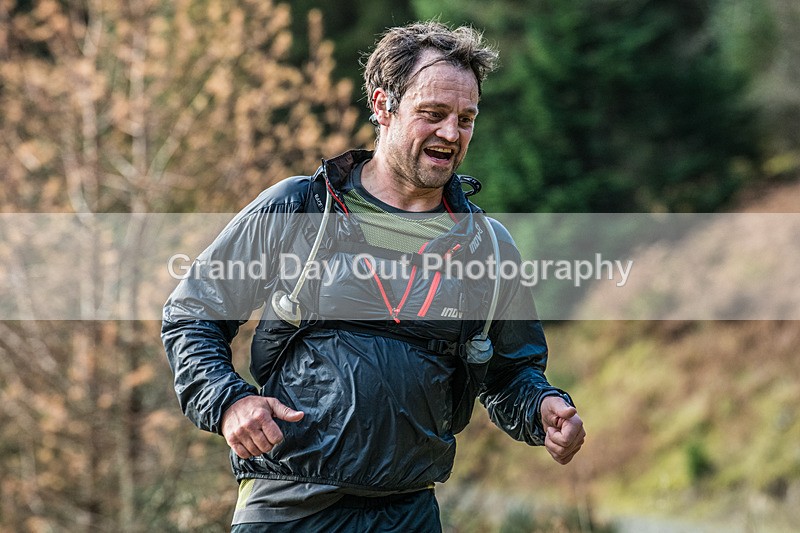 Glentress-476 - High Terrain Events Glentress 21 & 10K Trail Races Saturday 15th November 2025