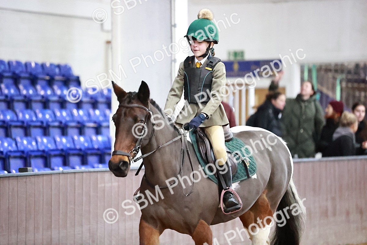 SBM_000111 - Class 1 - 40cm