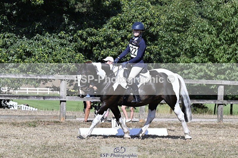 250822A-105509-20510 - DR 10.00 to 11.00