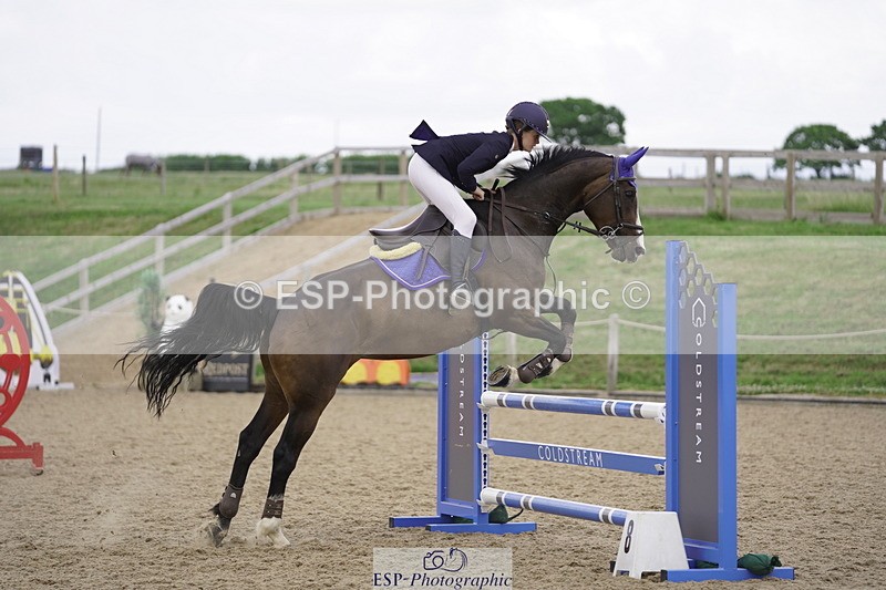 230625A-163636-04988 - Club 90cm