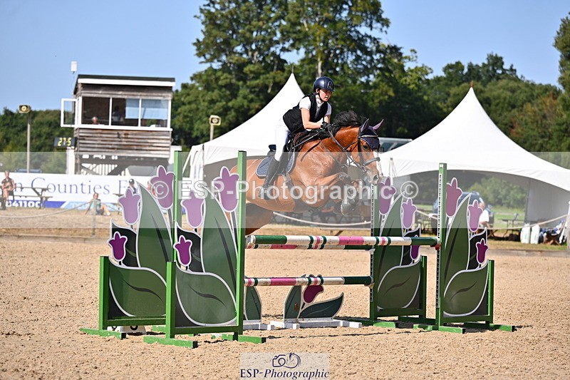 250817A-153524-04866 - Cls 22 Snr 1.10m Open