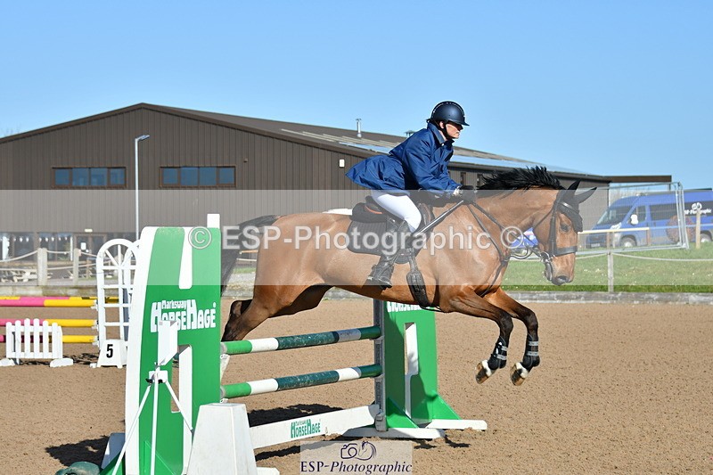 240306A-101624-00077 - Cls 1 British Novice and 90cm Open