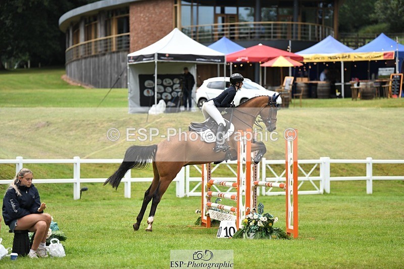 230713-134143-28156 - Cls 64 4 Yr Olds