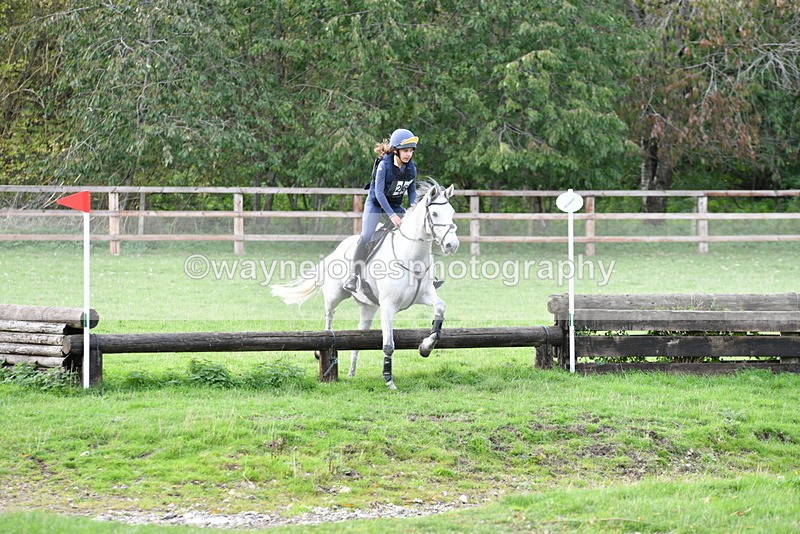 WJ5_0416 - Time 13:59 to 14:28