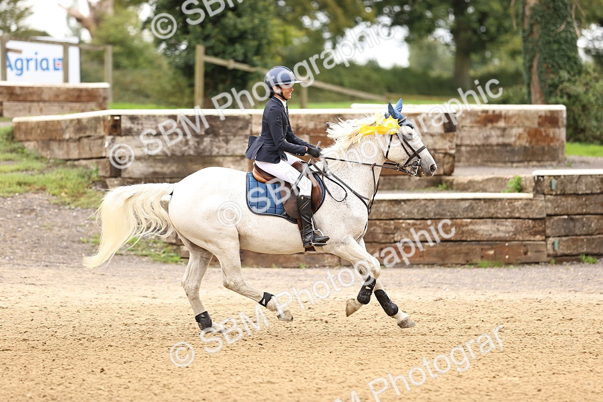 SBM_66747 - J17 - Junior Pony 80cm Championship