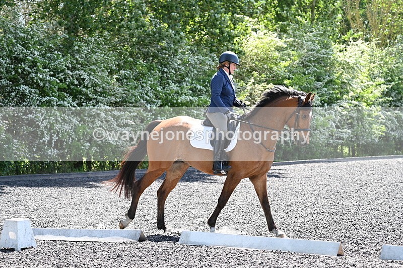 WJ7_0289 - Time 12:38 to 13:26