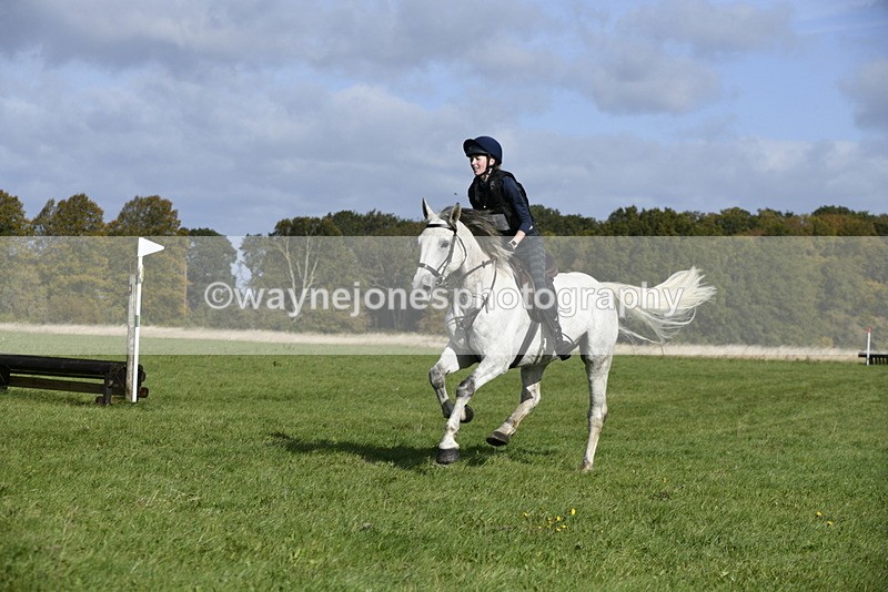 _DSC6338 - Time 11:23 to 12:05