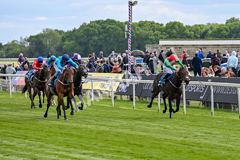 150526-Race 4-Love A Giggle-7727 - Race 4 3.30pm Design Tonic Out Of This World Spaces At The Races EBF Marygate Fillies' Stakes